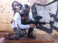 /album/galeria-de-fotos/jogo-05fev2011-manha-5-jpg/